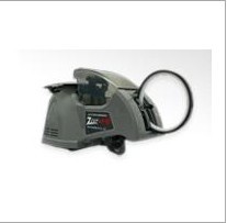 YAESUֽиZCUT-870ZCUT-870