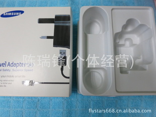 -SamsungNote2N7100N7108N7102N719ֱװ