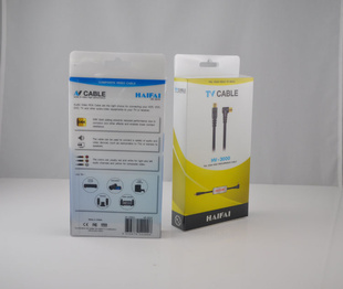 usbߵӲƷƷܽаװ