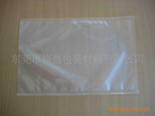 ͸մ0.1*370*430MM٣
