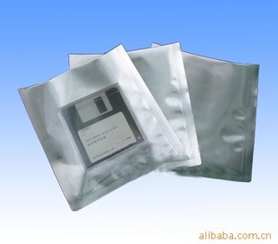 Ҵδ90*80+30mm͸ŷھ