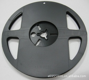 6.5Ӣ磨ֱ165mm3528/5050Ƭװ