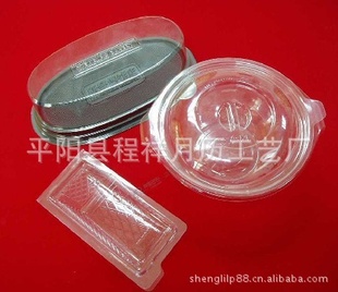 PVCܵӲƷװгֱ