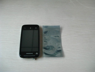 Ҵδǧ70*65mmƽھ