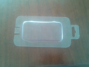 ֱ/ƻiphone4sֻ/ܰװ