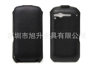 HTCֻƤףHTCG12ֻףֻף