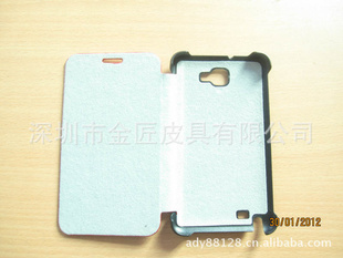i9220PC+PUƤףʽֻƤ