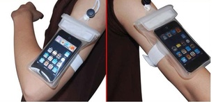 IPHONE4SˮƯֻ