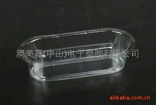 品质生产各类吸塑罩(图)品质保诚信服务