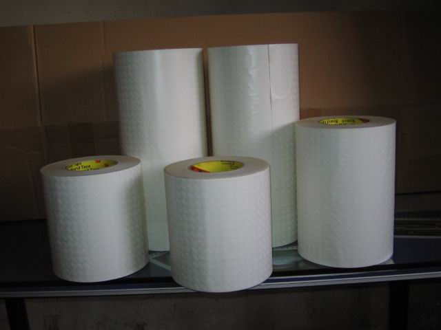 3M9448=3M944AB=3M9448A.ab