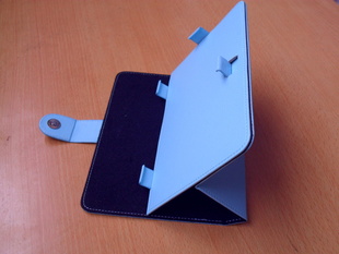 ȸƷnexus7ƽԱƤ