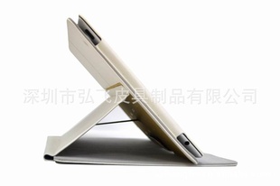 ƽԱ׳ңipad2/3ƤףƽƤ