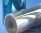 ˫Ӳ0.188MM͸PETƬ