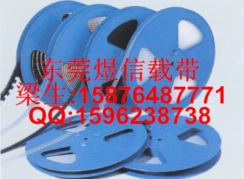 ݸ뵼ش|ȷϸǴ|7罺|13罺