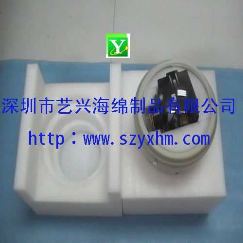 EPE