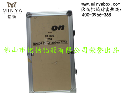 Ӱ䡢ϽӰSY039׻״