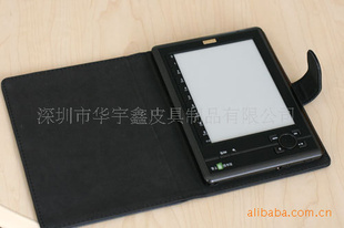 kindlefire/7Ƥ/B10Ƥ/ѷƤ