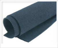 Ƽλ纣T0.5MM--T4