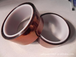 lͺŸ½ǽֳKAPTON