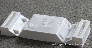 Ӳ̰װ-ReflexHDDpackage.
