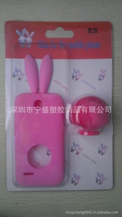 PVCܺСϺ