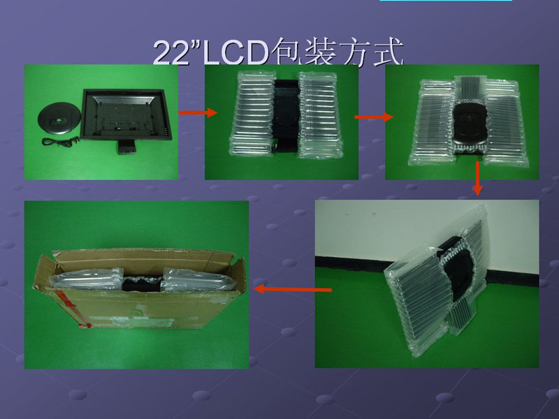 LEDʾװLEDʾװ