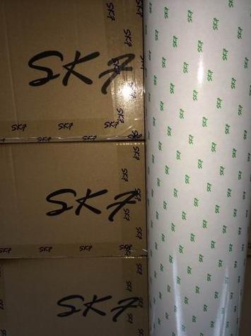 SKF-83020-EP-ASKF-83020