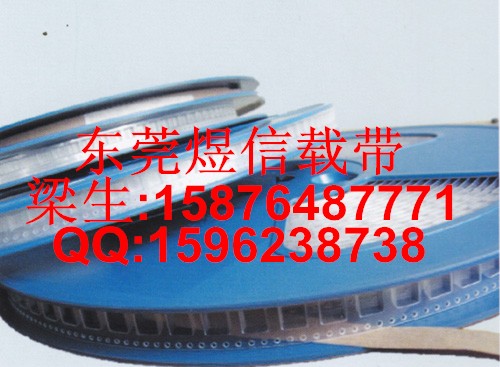 7罺|13罺|ݸ15罺|LED|IC