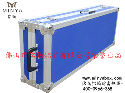 ɽ䣬Զ䣬ѡְ