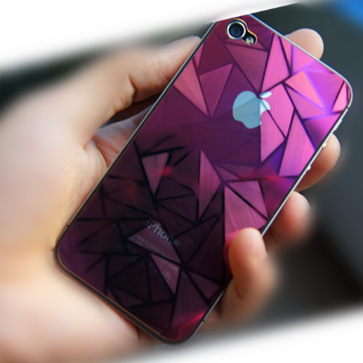 ƻIPhone5SֻĤĤ