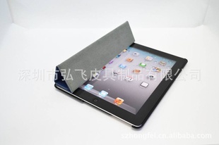ipadϵƤңƽԱףPUֱƤ
