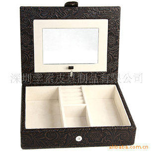 ƽ԰װ|IPAD2װ|װƤ|Ƥ|Ʒװ