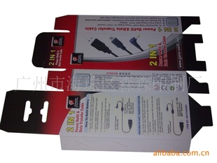 2in1powerrefill&datatranercable紫˫߰װ