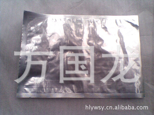 ·մմ30*40CM*10˿