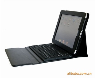 ipadԼ̱Ƥ׳ֱ