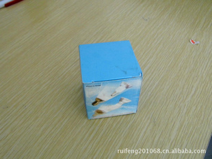 ֱ250gLEDƲʺ