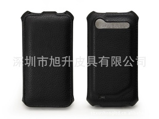 HTCֻƤףHTCG11ֻףֻף