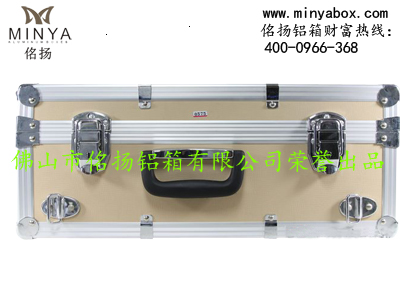 㶫¿Ӱ䡢ϽӰSY009