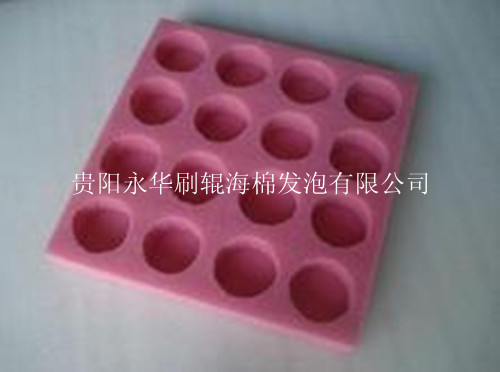 evaeva亣ޡevaױƷ