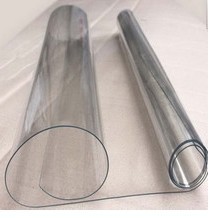 PVC1mm2mm3mmPVC潺PVCƬ