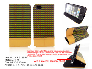 ֱƻ4ֻ¿iphoneֻ׳