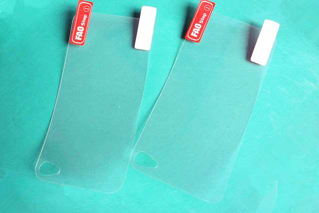 iphone4λĤ