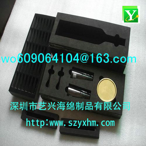 ҵ豸
