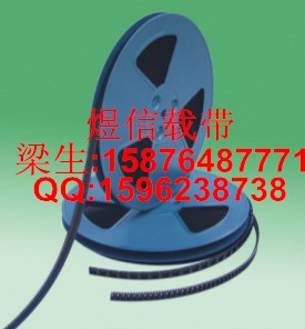 ᴥش|뵼ش|LED|IC|