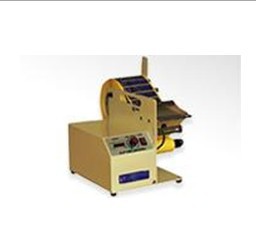 ǩGTL-240GTL-240GTL-240