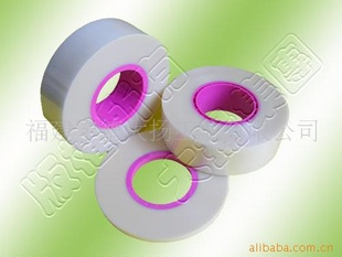 ҴȷCovertape#922ARϸǴ