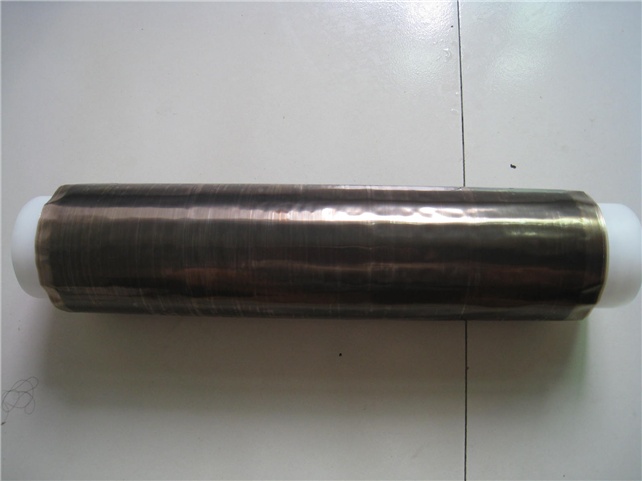 3M98C-1/3M98C-12½