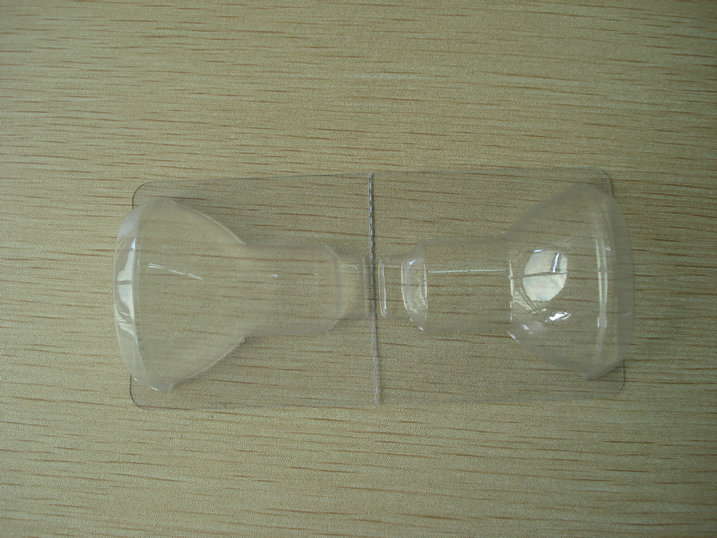 LED͸װ