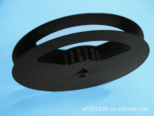 7Ӣ磨ֱ177mm3528Ƭװ