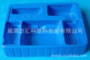 ֲڴ尲ϺϷߺϾ